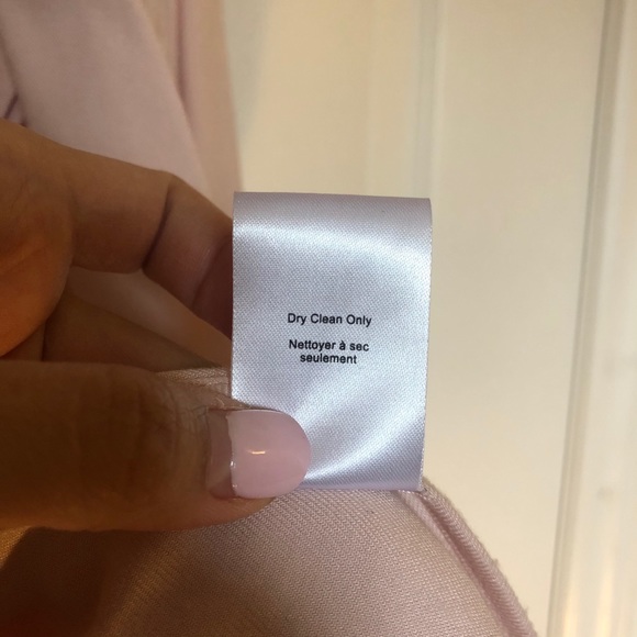 2/$40 Aritzia Talula Kent blazer - Picture 5 of 6